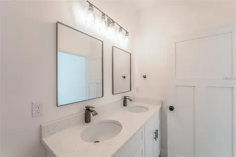 572 W Bluster Place Citrus Springs FL 34434