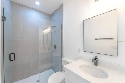 572 W Bluster Place Citrus Springs FL 34434