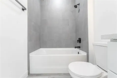 572 W Bluster Place Citrus Springs FL 34434