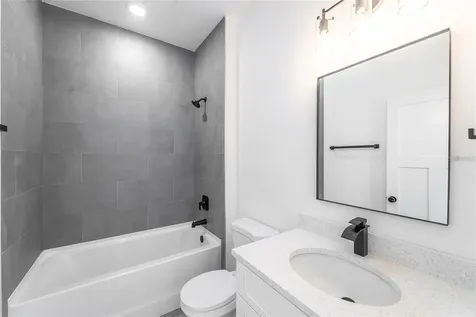 572 W Bluster Place Citrus Springs FL 34434