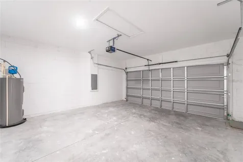 572 W Bluster Place Citrus Springs FL 34434
