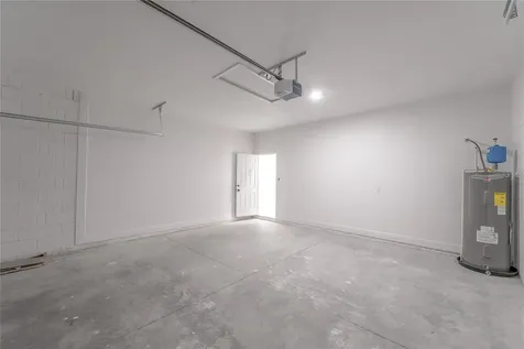 572 W Bluster Place Citrus Springs FL 34434