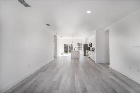 572 W Bluster Place Citrus Springs FL 34434