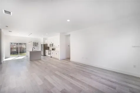 572 W Bluster Place Citrus Springs FL 34434