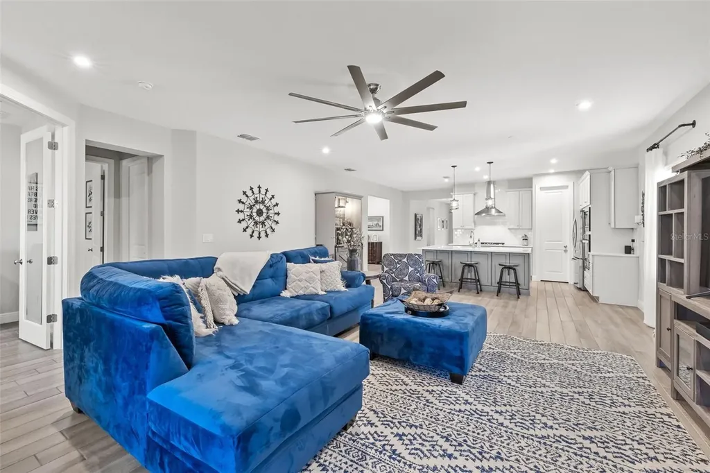 5540 Del Coronado Drive Apollo Beach FL 33572