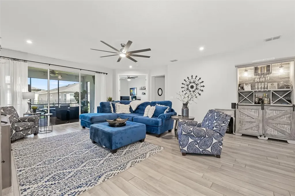 5540 Del Coronado Drive Apollo Beach FL 33572