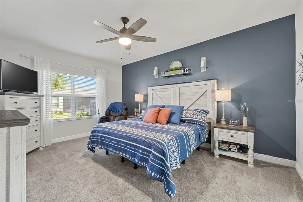 5540 Del Coronado Drive Apollo Beach FL 33572