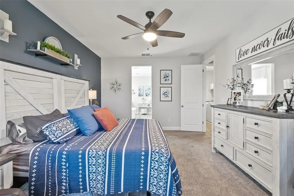 5540 Del Coronado Drive Apollo Beach FL 33572