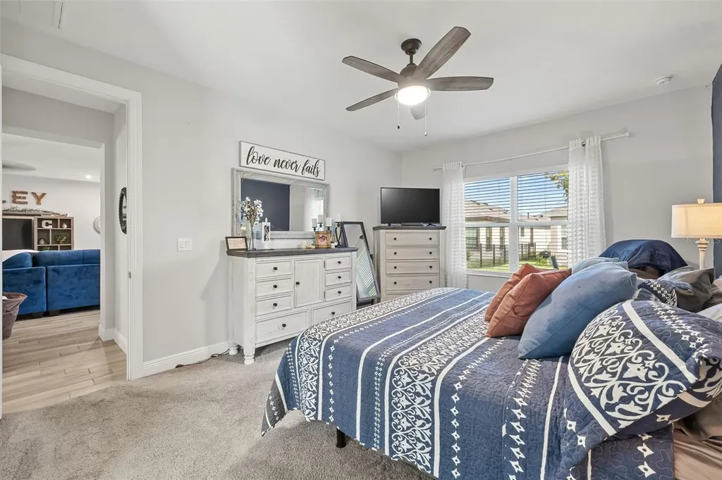 5540 Del Coronado Drive Apollo Beach FL 33572