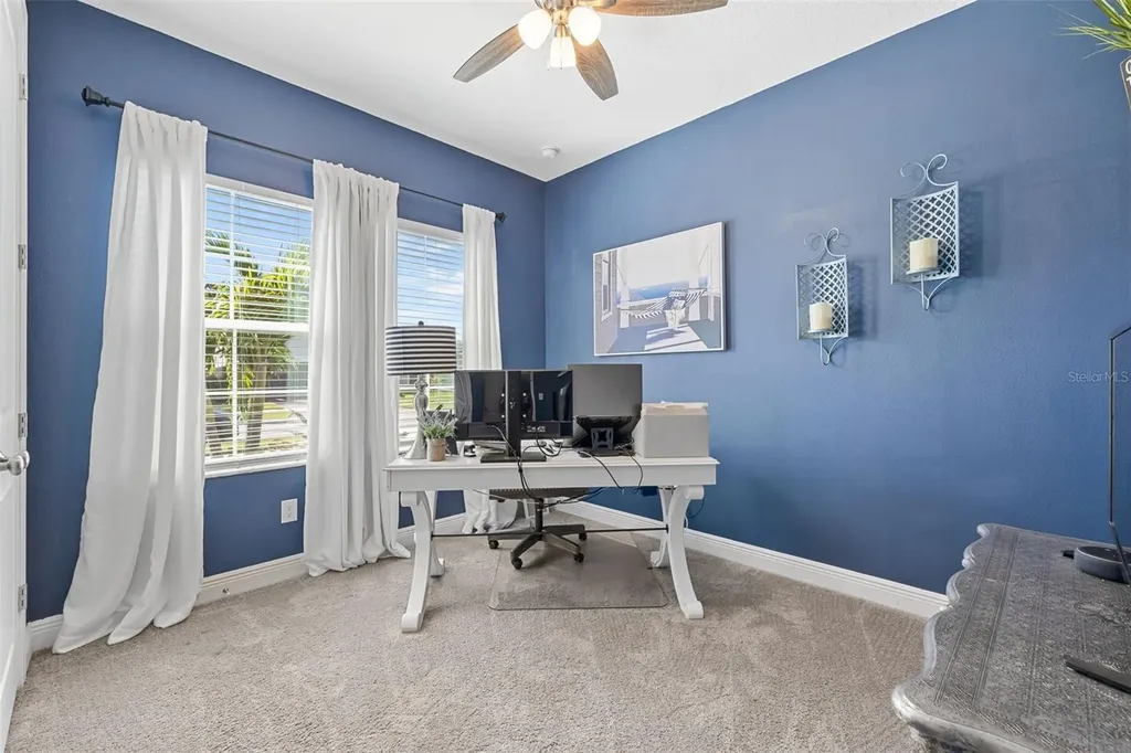 5540 Del Coronado Drive Apollo Beach FL 33572