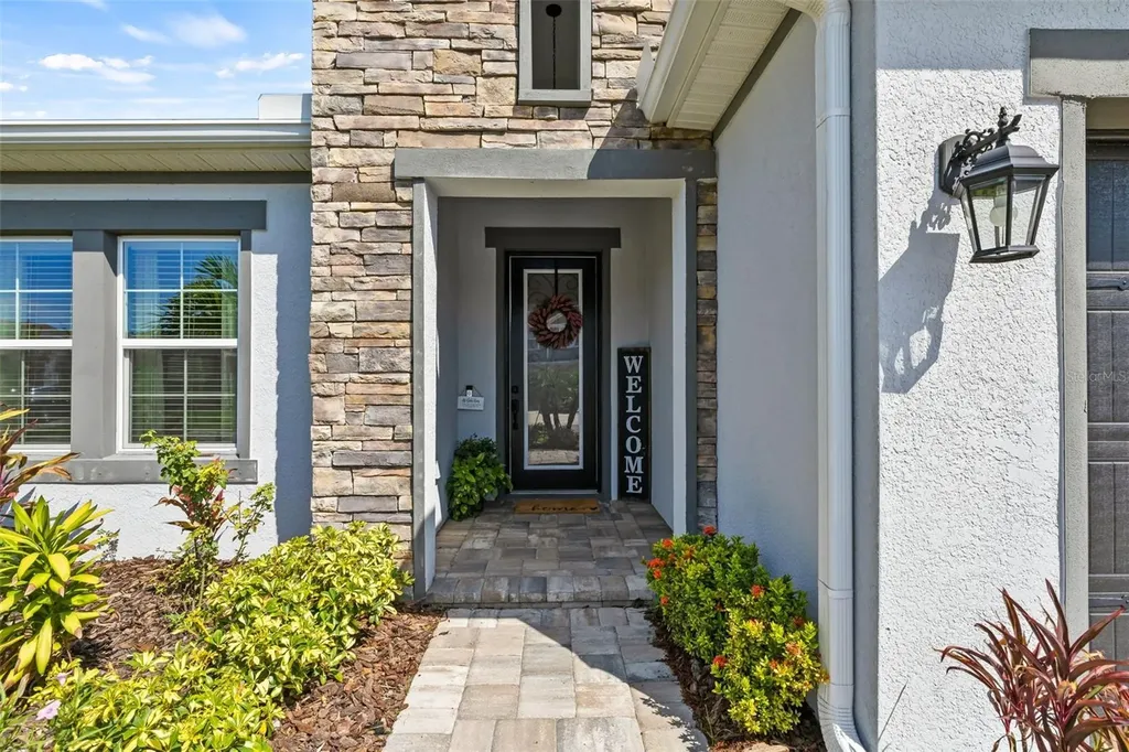 5540 Del Coronado Drive Apollo Beach FL 33572