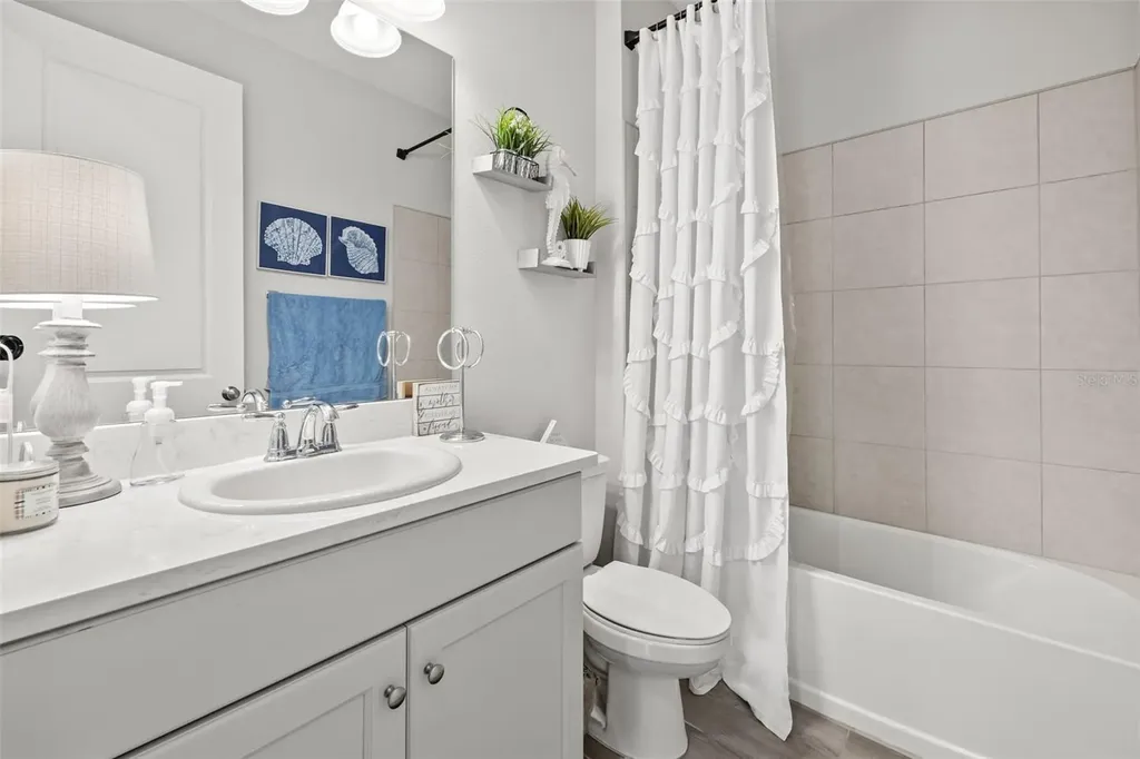 5540 Del Coronado Drive Apollo Beach FL 33572