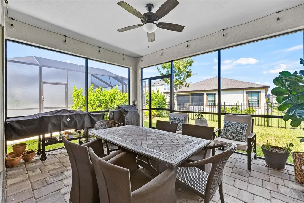 5540 Del Coronado Drive Apollo Beach FL 33572