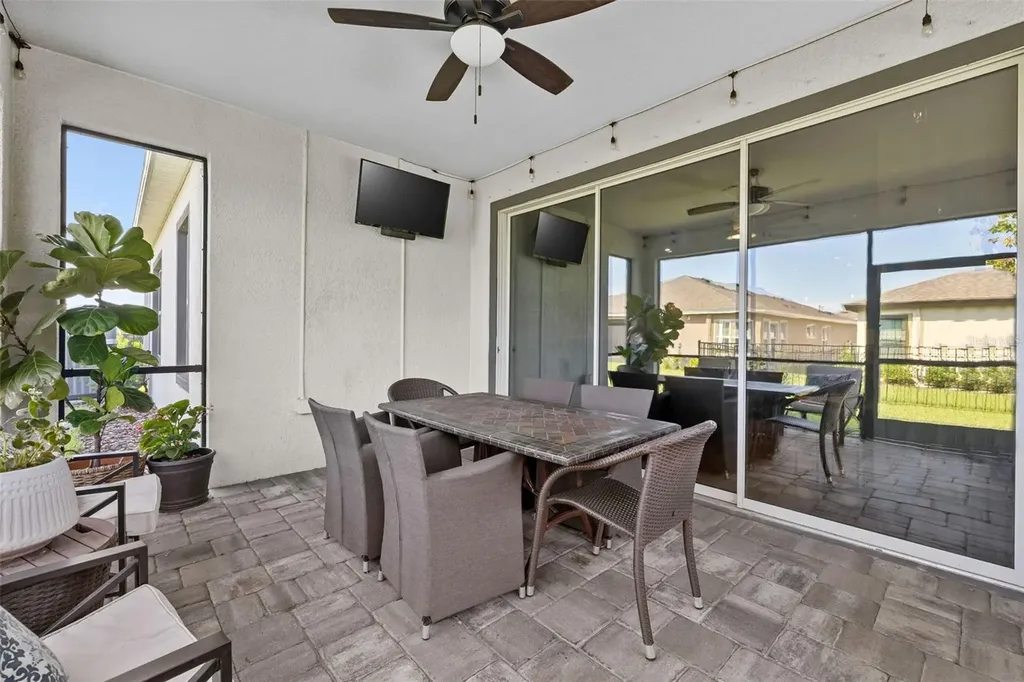 5540 Del Coronado Drive Apollo Beach FL 33572