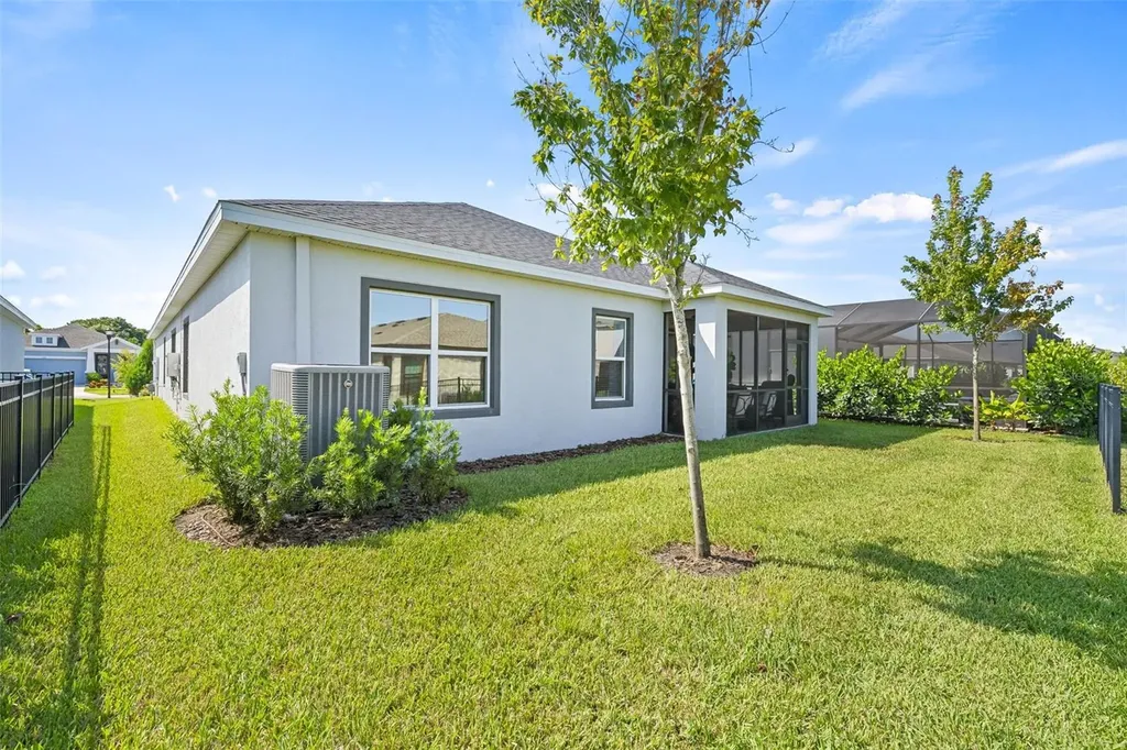 5540 Del Coronado Drive Apollo Beach FL 33572