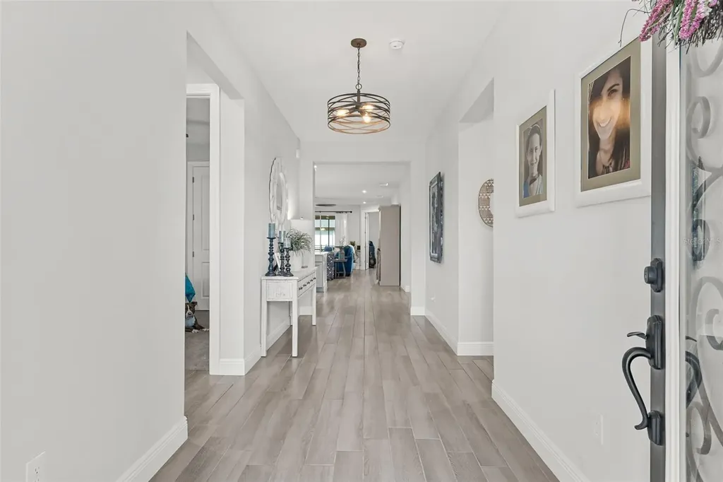 5540 Del Coronado Drive Apollo Beach FL 33572