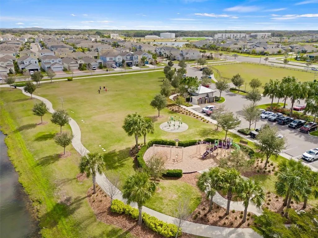 5540 Del Coronado Drive Apollo Beach FL 33572