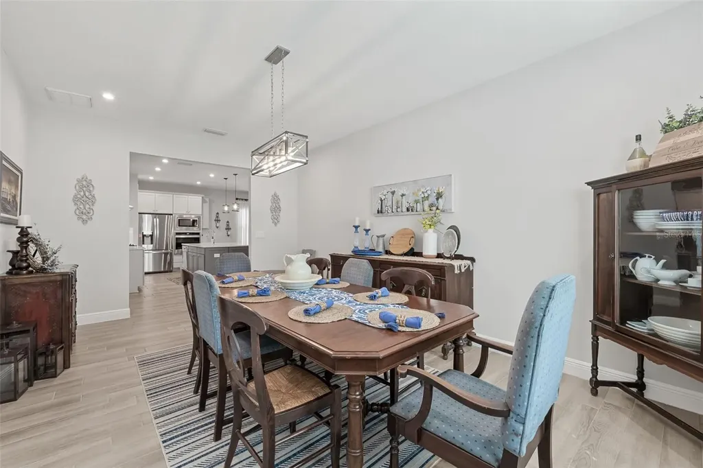 5540 Del Coronado Drive Apollo Beach FL 33572