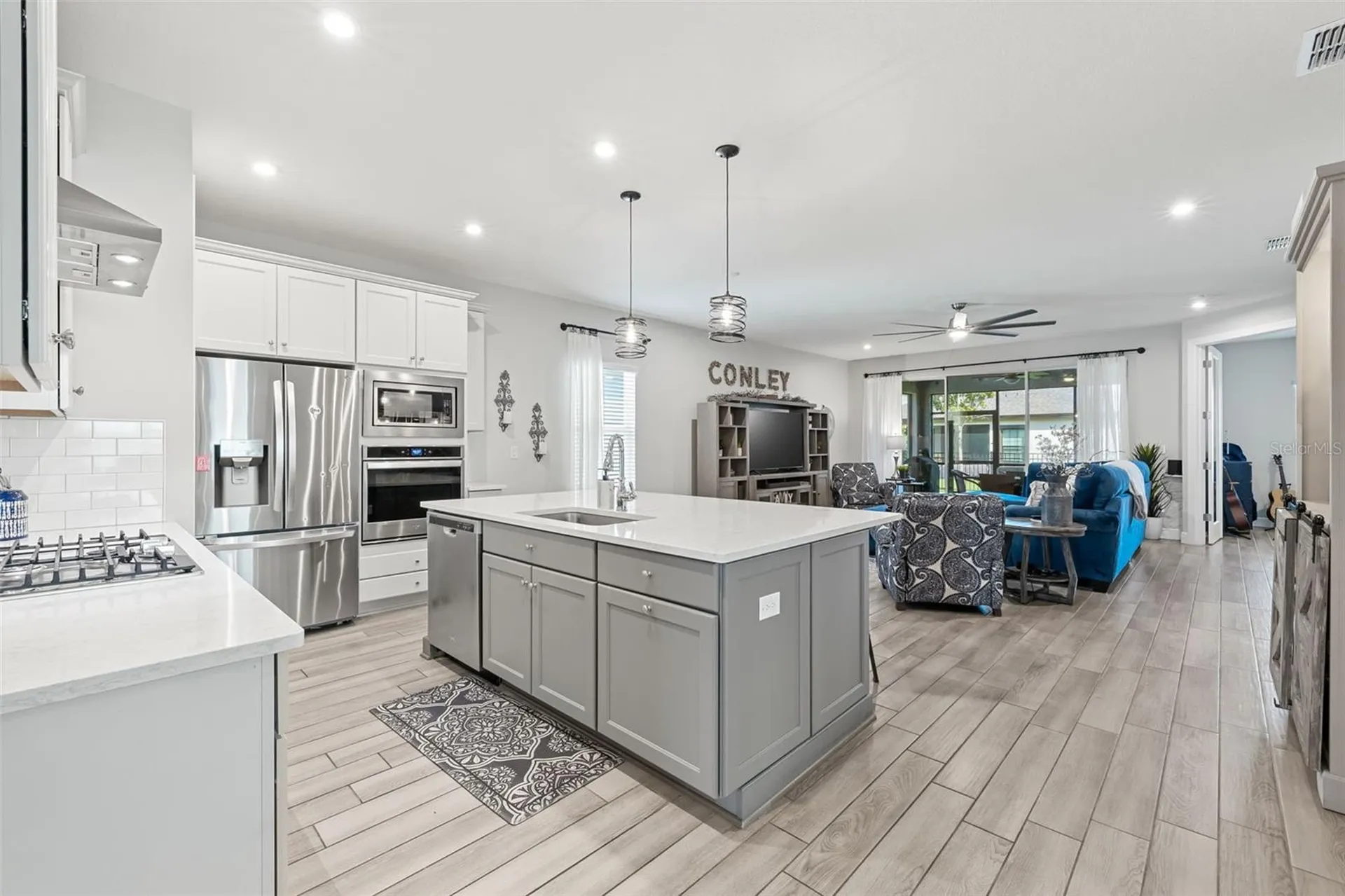 5540 Del Coronado Drive Apollo Beach FL 33572