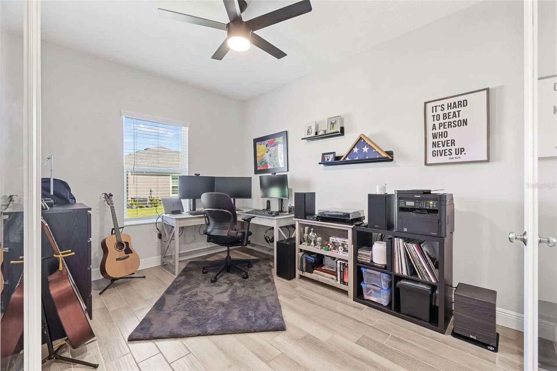 5540 Del Coronado Drive Apollo Beach FL 33572