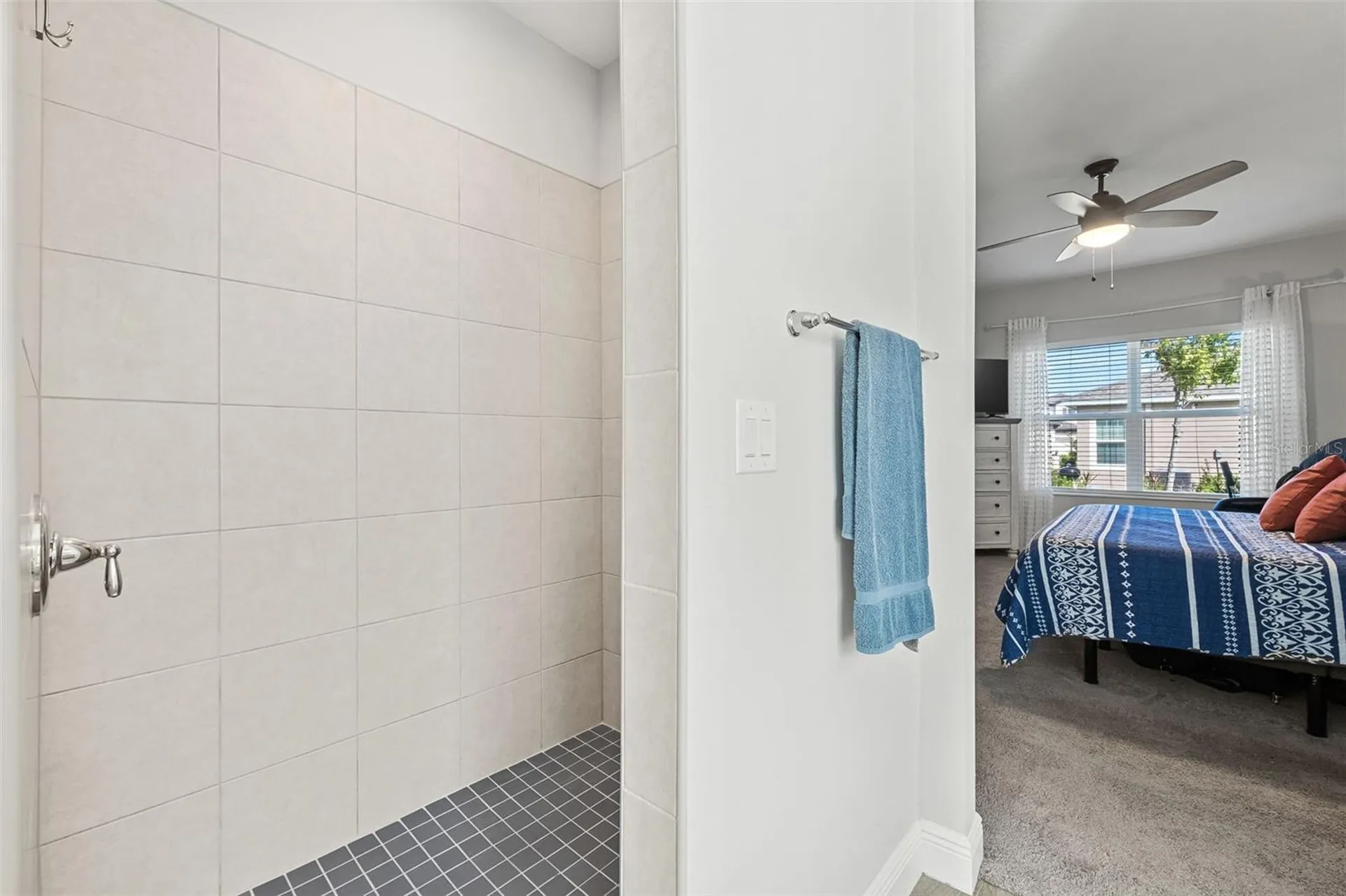 5540 Del Coronado Drive Apollo Beach FL 33572