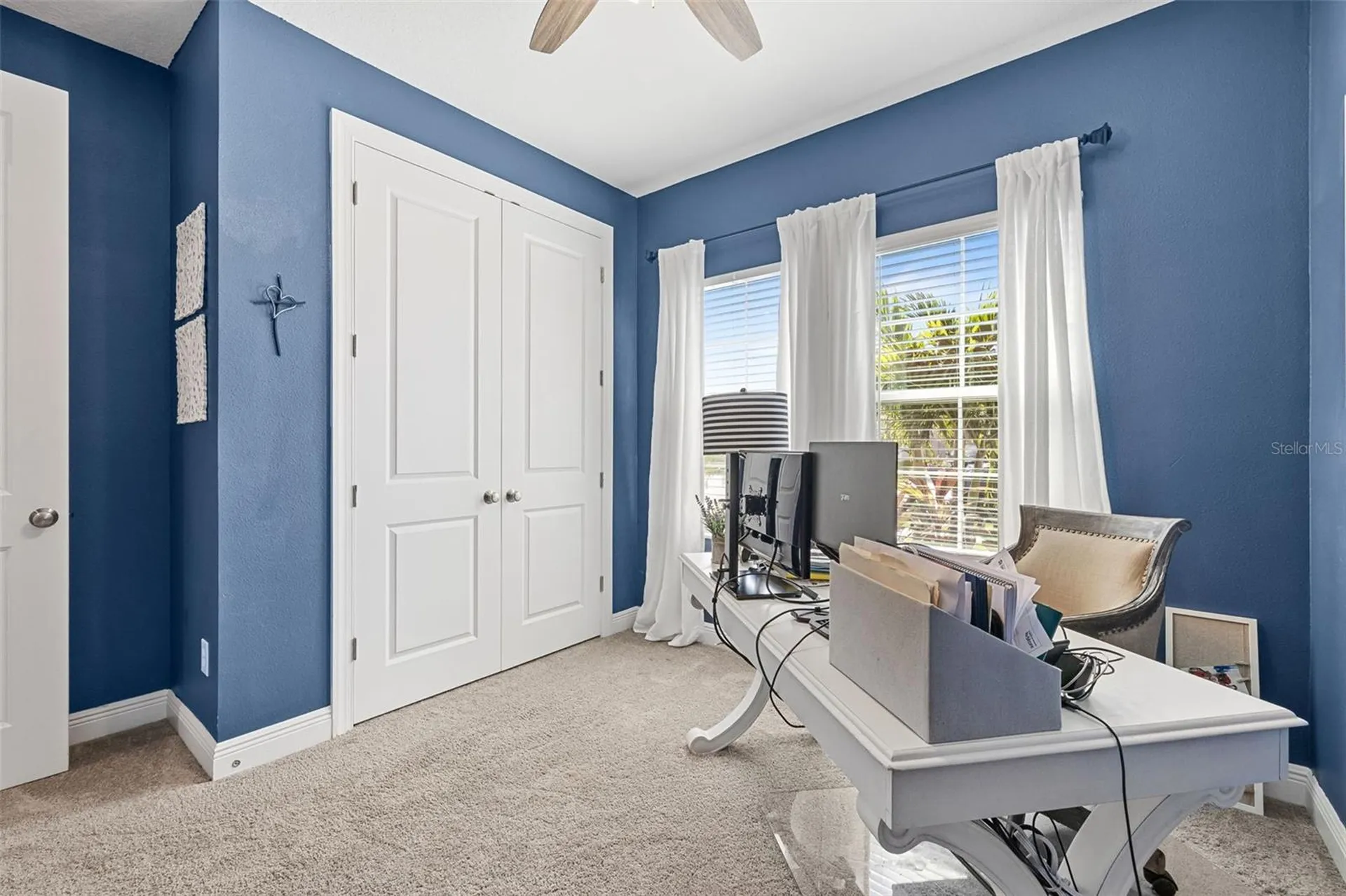 5540 Del Coronado Drive Apollo Beach FL 33572