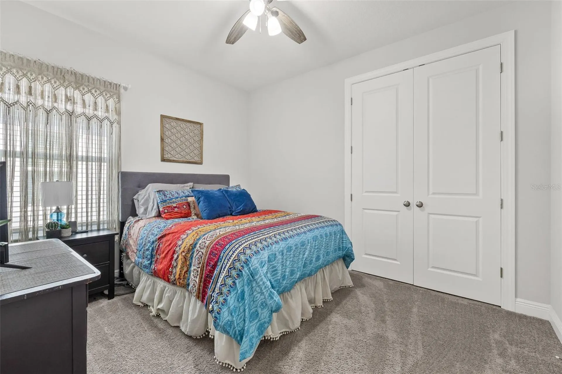 5540 Del Coronado Drive Apollo Beach FL 33572