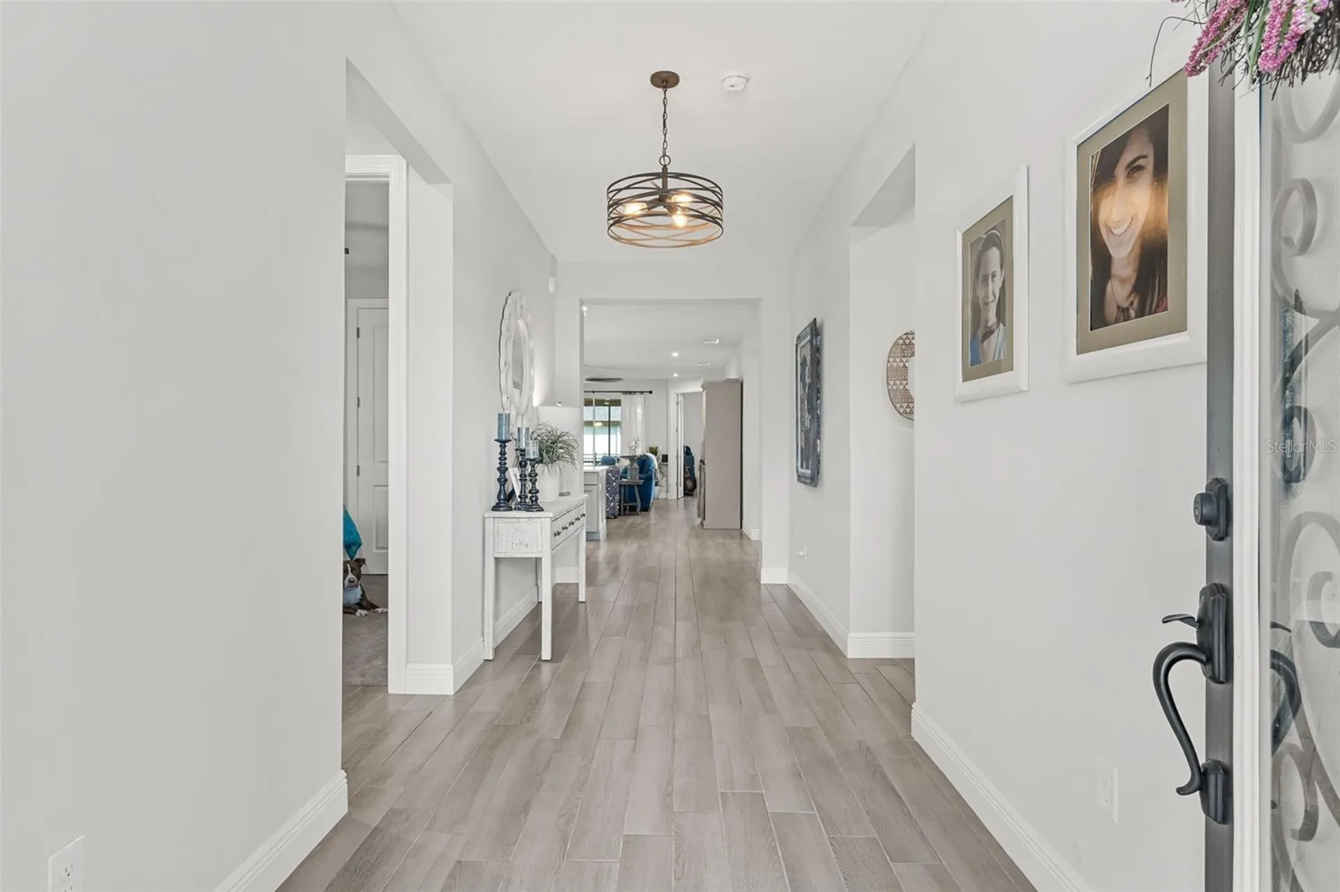 5540 Del Coronado Drive Apollo Beach FL 33572