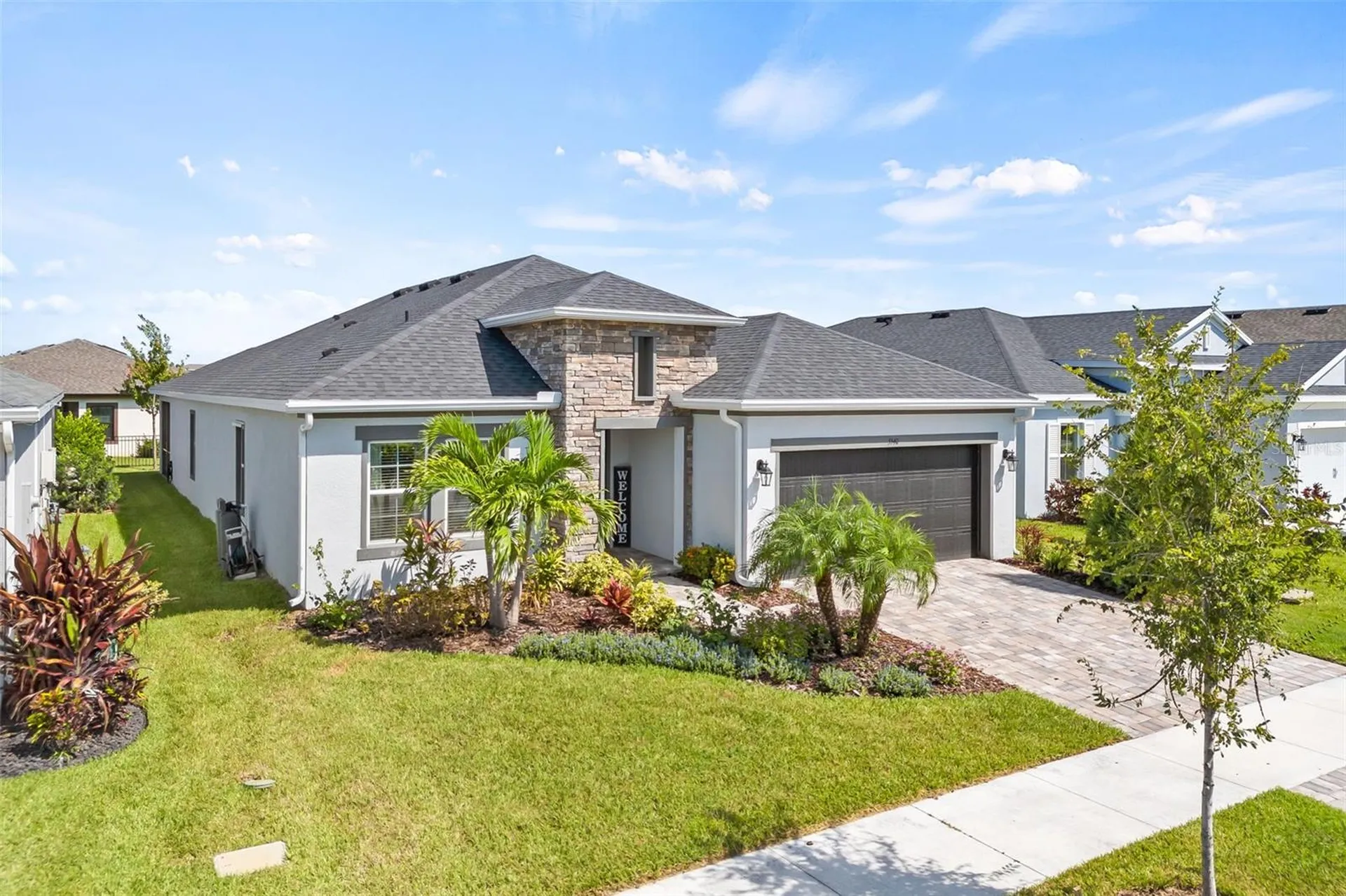 5540 Del Coronado Drive Apollo Beach FL 33572