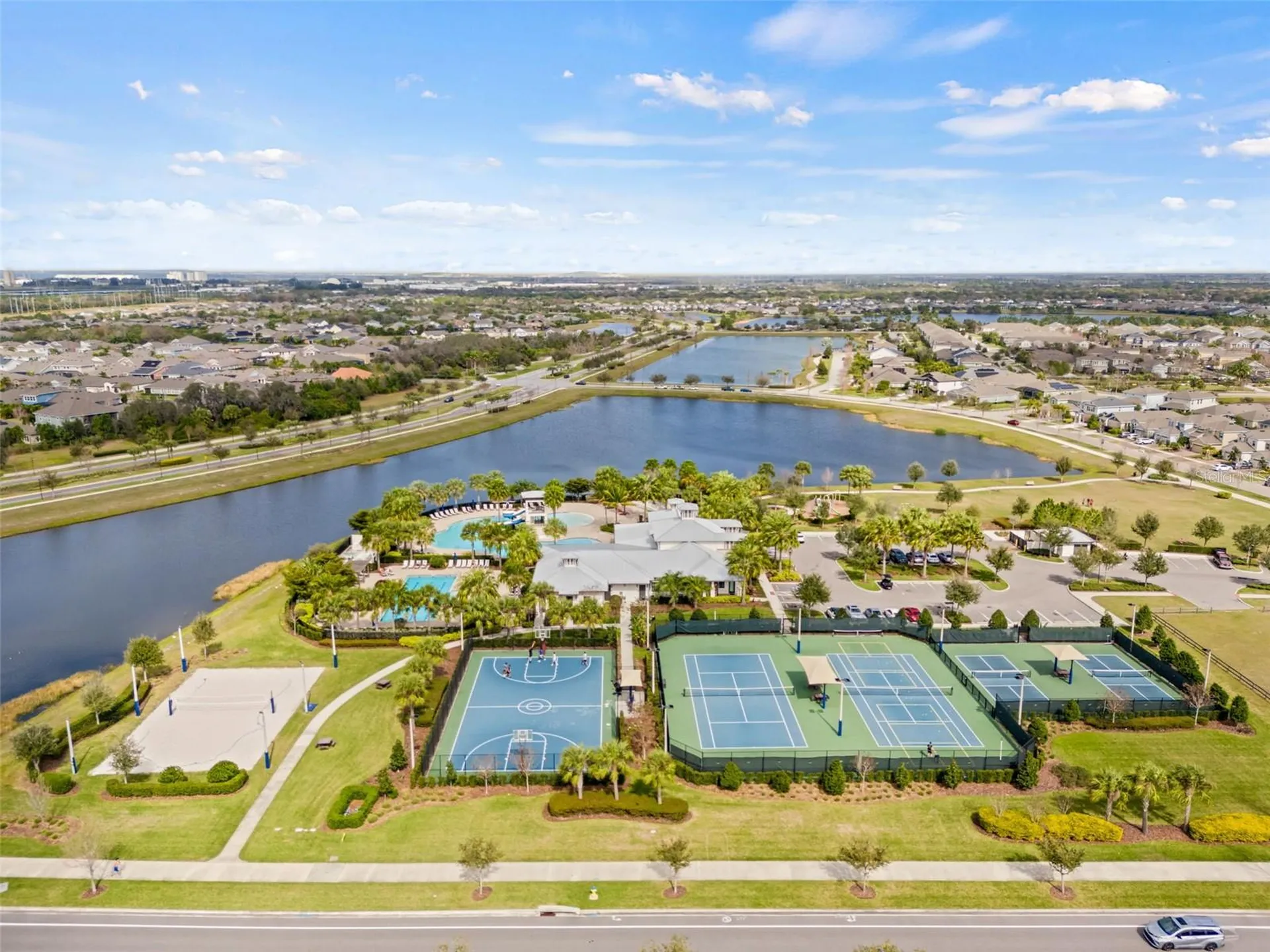 5540 Del Coronado Drive Apollo Beach FL 33572