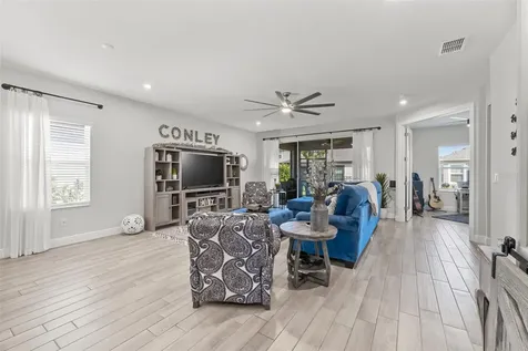 5540 Del Coronado Drive Apollo Beach FL 33572