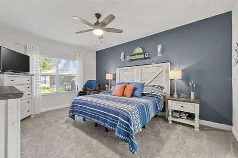 5540 Del Coronado Drive Apollo Beach FL 33572