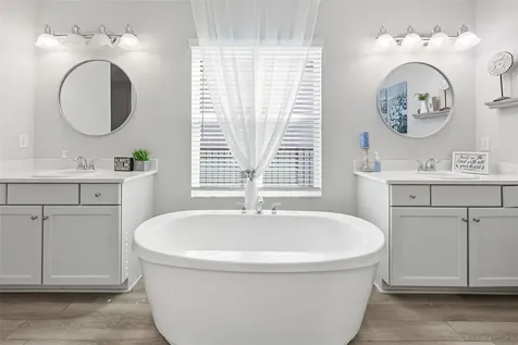 5540 Del Coronado Drive Apollo Beach FL 33572