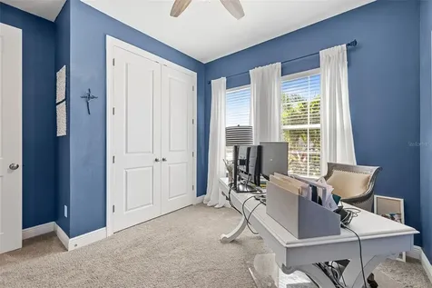 5540 Del Coronado Drive Apollo Beach FL 33572