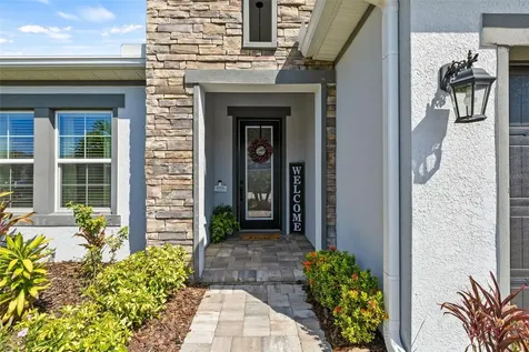 5540 Del Coronado Drive Apollo Beach FL 33572