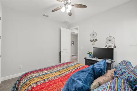5540 Del Coronado Drive Apollo Beach FL 33572