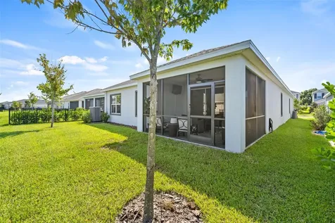 5540 Del Coronado Drive Apollo Beach FL 33572