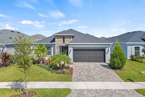 5540 Del Coronado Drive Apollo Beach FL 33572