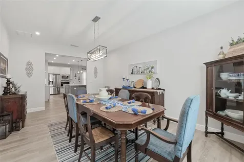 5540 Del Coronado Drive Apollo Beach FL 33572