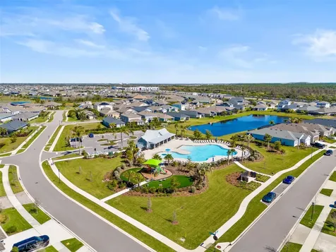 5540 Del Coronado Drive Apollo Beach FL 33572