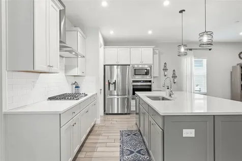 5540 Del Coronado Drive Apollo Beach FL 33572