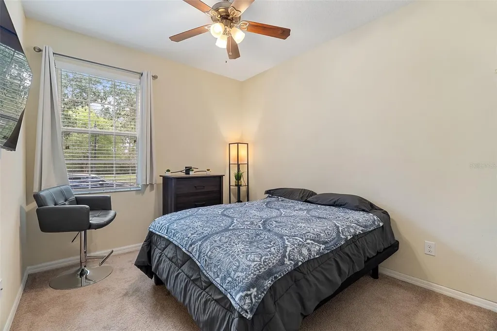 3446 Schoolhouse Road Harmony FL 34773