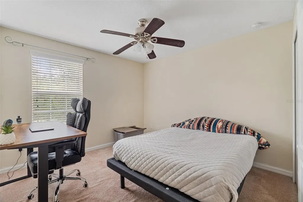 3446 Schoolhouse Road Harmony FL 34773