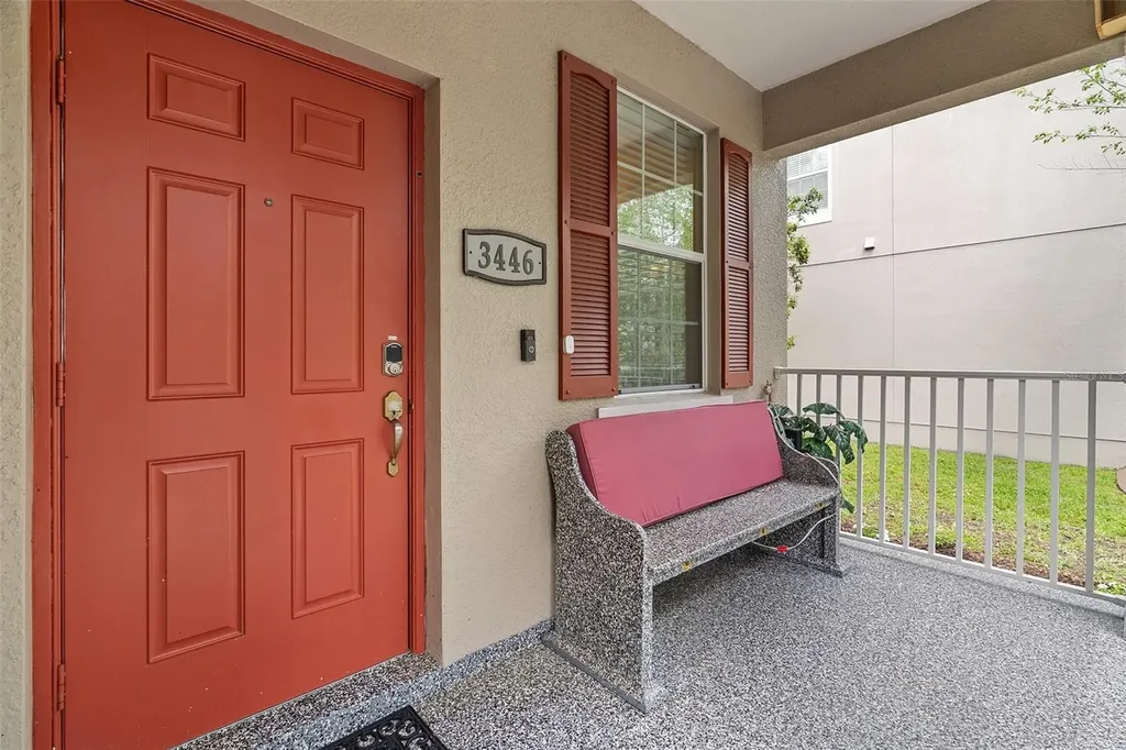 3446 Schoolhouse Road Harmony FL 34773