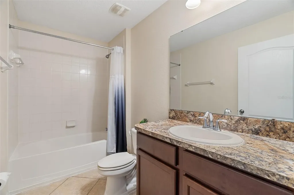 3446 Schoolhouse Road Harmony FL 34773