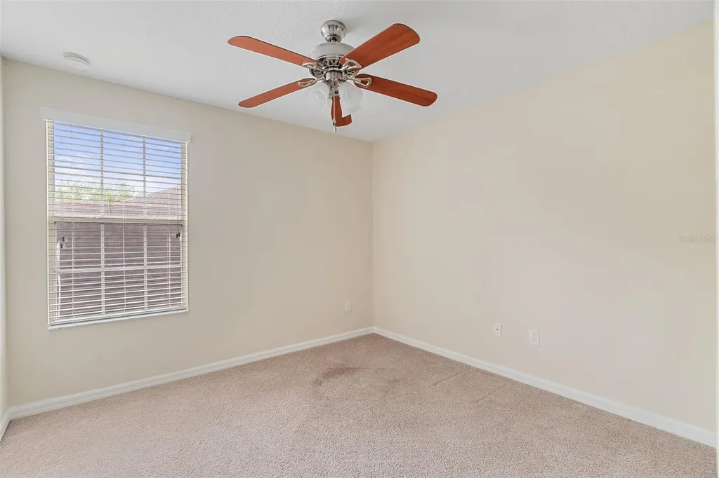 3446 Schoolhouse Road Harmony FL 34773