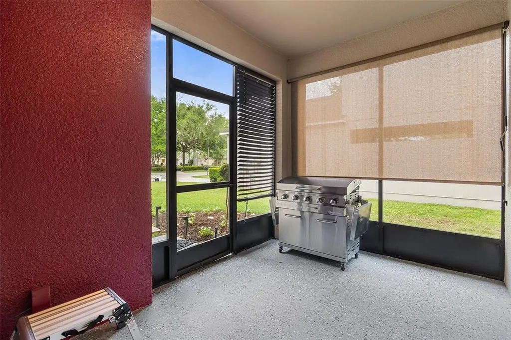 3446 Schoolhouse Road Harmony FL 34773