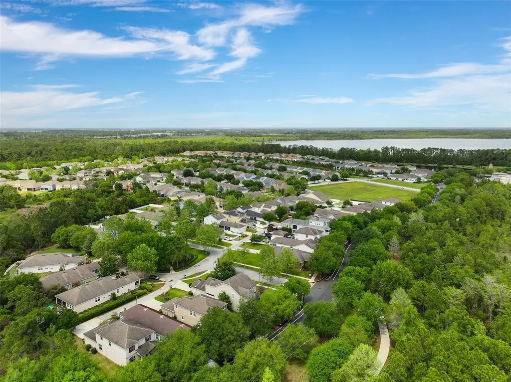 3446 Schoolhouse Road Harmony FL 34773