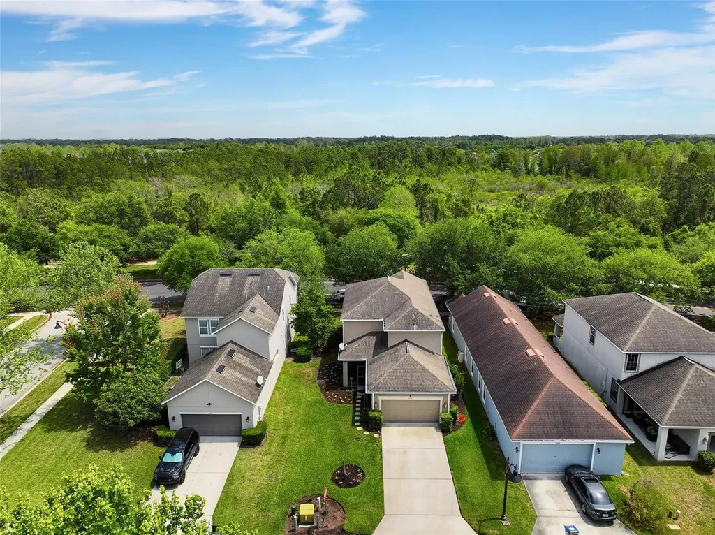 3446 Schoolhouse Road Harmony FL 34773