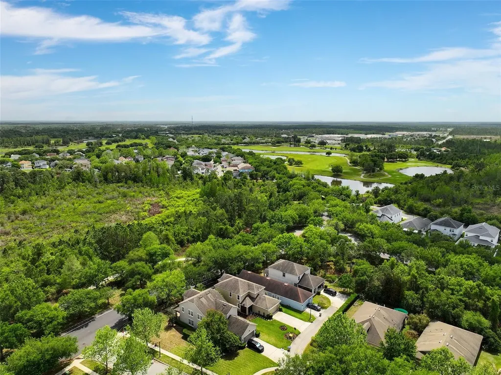 3446 Schoolhouse Road Harmony FL 34773